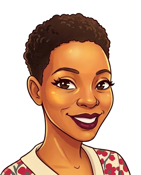 Rema Merrick Cartoon v2
